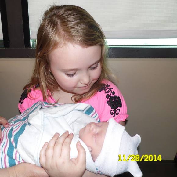 Meet your Posher, Nathan - Picture 1 of 1